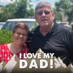 Meet your Posher, Gina